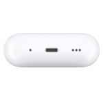 Apple AirPods Pro 2