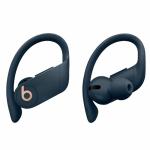 Beats by Dr. Dre Powerbeats Pro