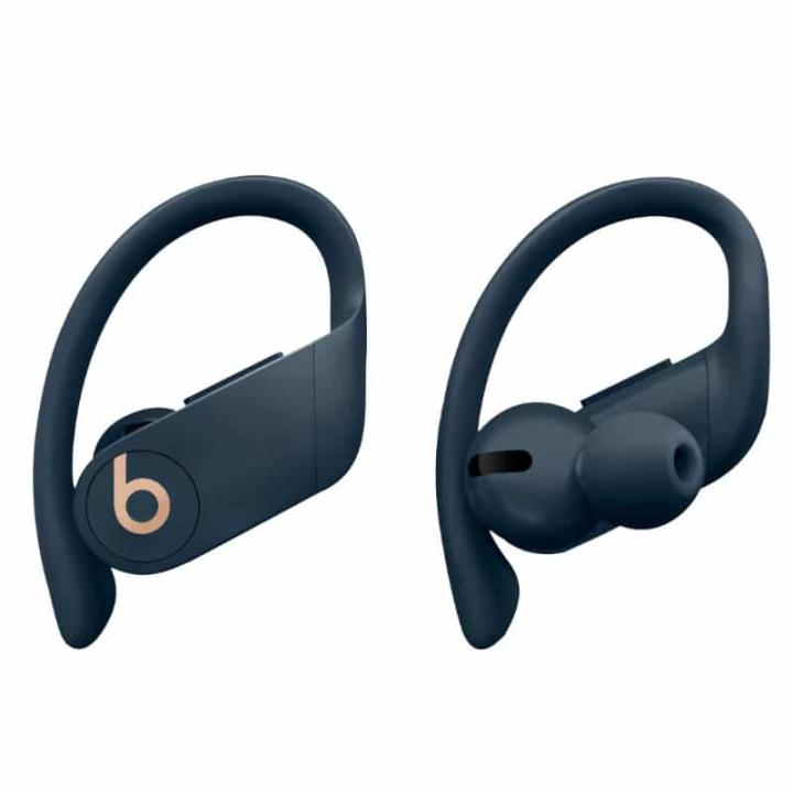 Beats by Dr. Dre Powerbeats Pro