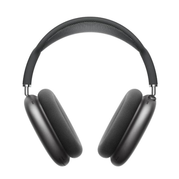 Airpods Max