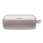Bose SoundLink Flex