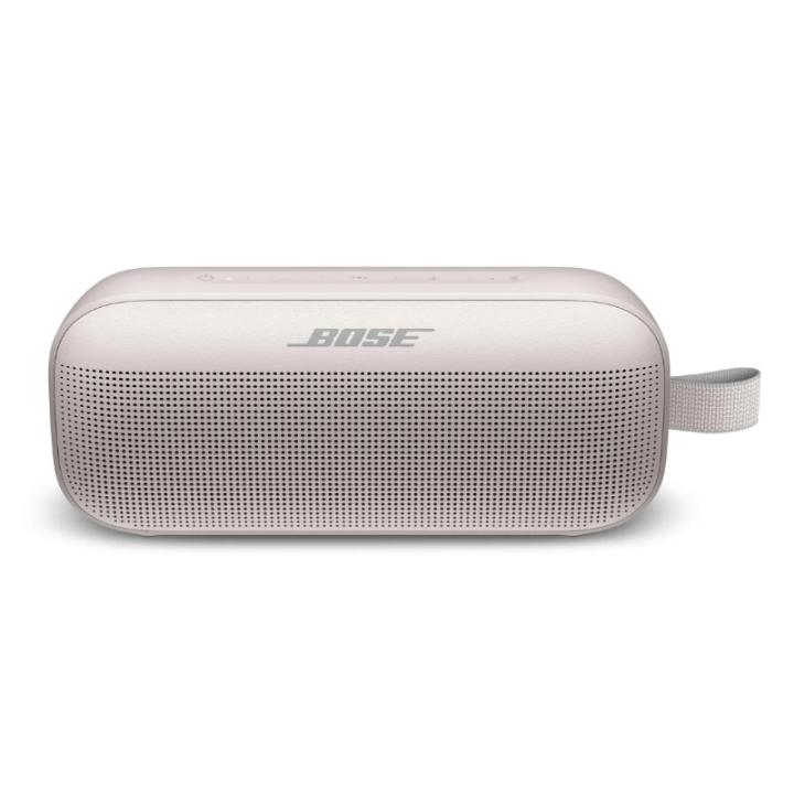 Bose SoundLink Flex