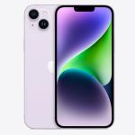 Apple iPhone 14 Plus