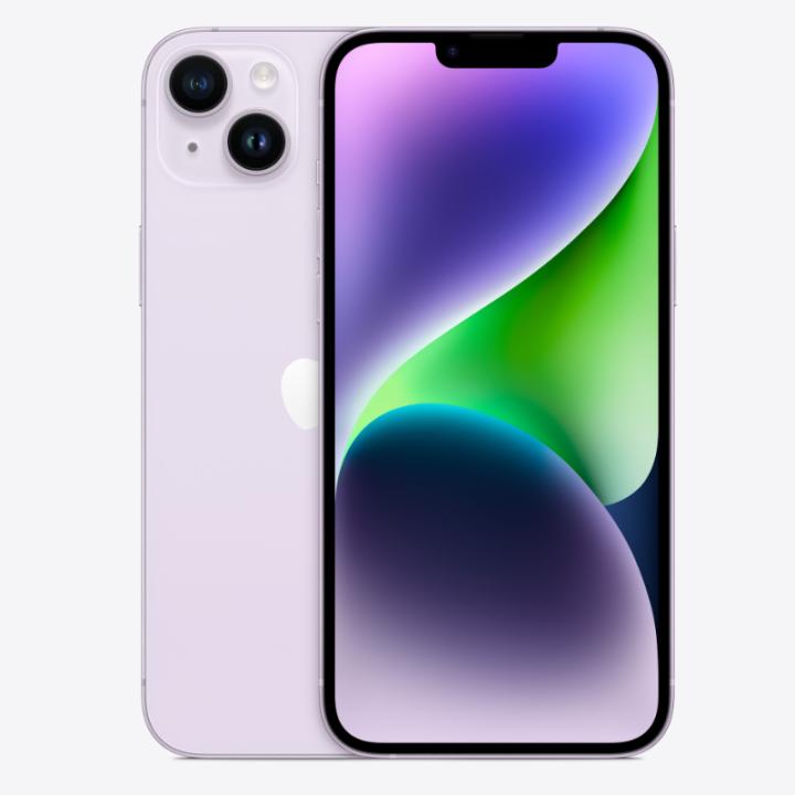 Apple iPhone 14 Plus