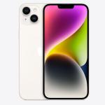 Apple iPhone 14 Plus