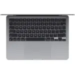13-inch MacBook Air M3