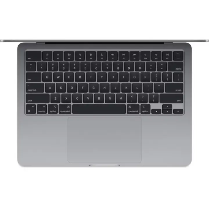 13-inch MacBook Air M3