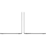 13-inch MacBook Air M3