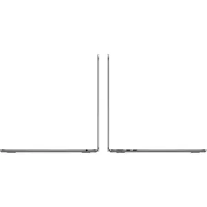 13-inch MacBook Air M3