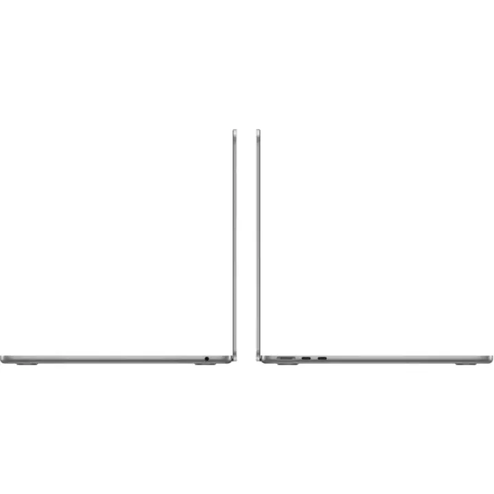 13-inch MacBook Air M3