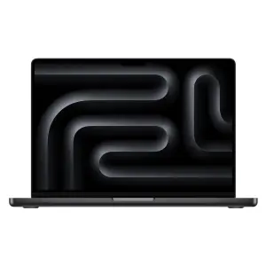 14-inch MacBook Pro M3 Max