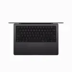14-inch MacBook Pro M3 Max