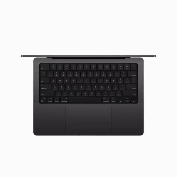 14-inch MacBook Pro M3 Max