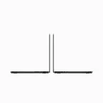 14-inch MacBook Pro M3 Max