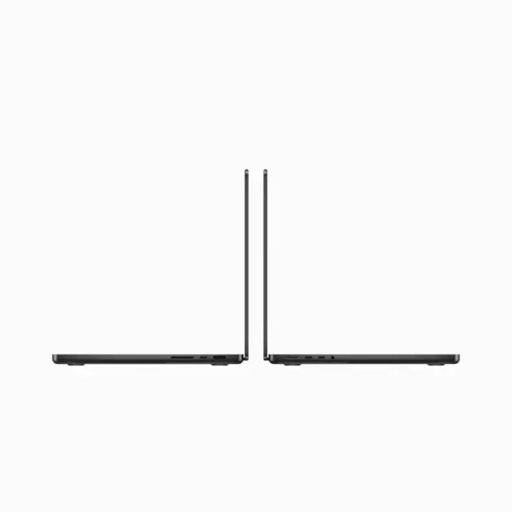 14-inch MacBook Pro M3 Max