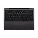 14-inch MacBook Pro M4 Pro