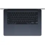 15-inch MacBook Air M3