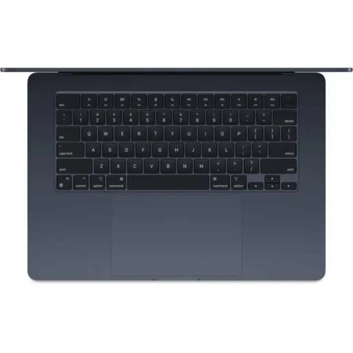 15-inch MacBook Air M3