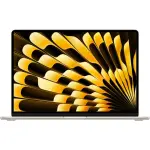 15-inch MacBook Air M3