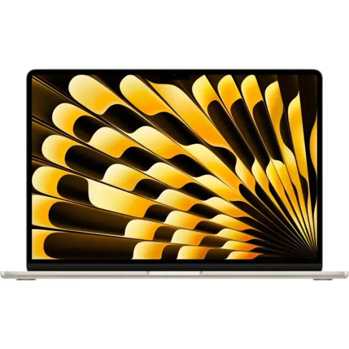 15-inch MacBook Air M3