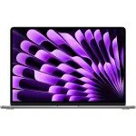 15-inch MacBook Air M3