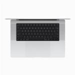 16-inch MacBook Pro M3 Max