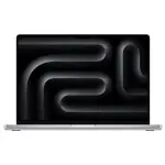 16-inch MacBook Pro M3 Pro