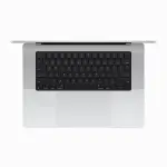 16-inch MacBook Pro M3 Pro
