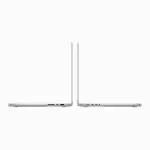 16-inch MacBook Pro M3 Pro
