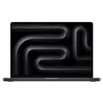 16-inch MacBook Pro M3 Pro