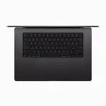 16-inch MacBook Pro M3 Pro