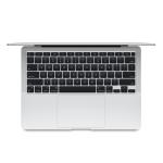 Macbook Air 13-inch M1 chip