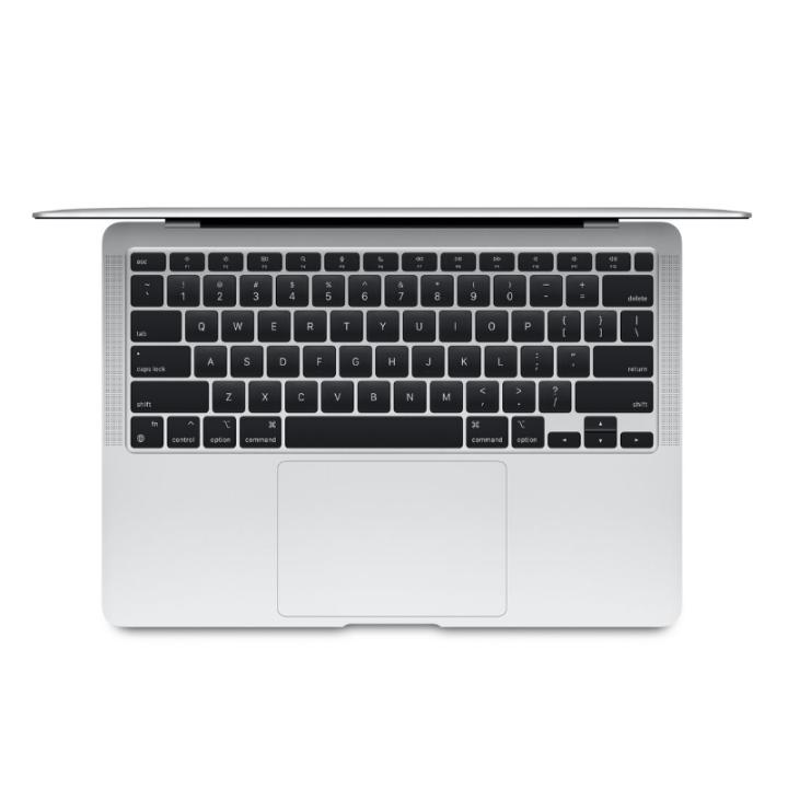 Macbook Air 13-inch M1 chip