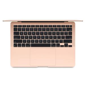 Macbook Air 13-inch M1 chip