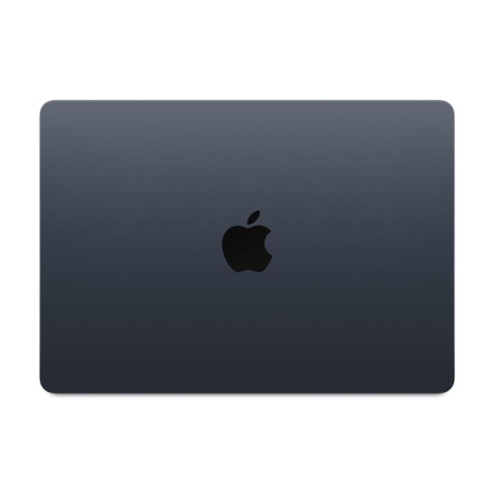 MacBook Air 13-inch M2 chip 2022