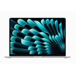 MacBook Air 15-inch M2