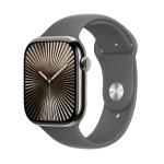 Apple Watch Series 10