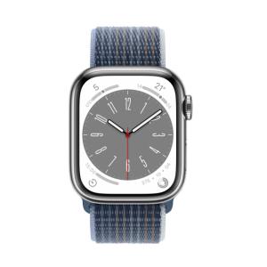 Apple Watch Series 8