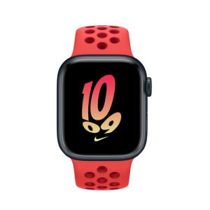 Apple Watch Series 8