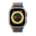 Apple Watch Ultra