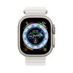 Apple Watch Ultra