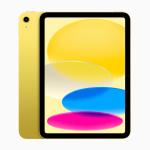 Apple iPad 10.9 2022
