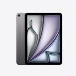 Apple iPad Air 11 M2 (2024)