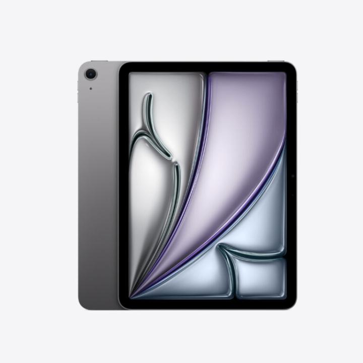 Apple iPad Air 11 M2 (2024)
