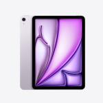 Apple iPad Air 11 M2 (2024)