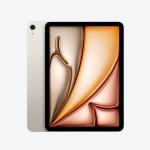 Apple iPad Air 11 M2 (2024)