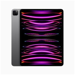 Apple iPad Pro 11 2022