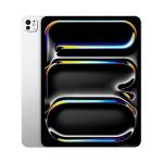 Apple iPad Pro 11 M4 (2024)