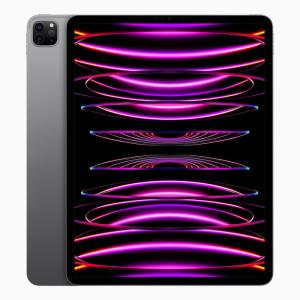 Apple iPad Pro 11 (2021)