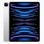 Apple iPad Pro 12.9 2022 6th Gen